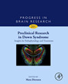 Progress In Brain Research